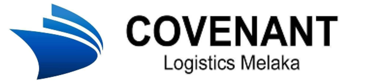 Covenant Logistics Melaka 诚约国际货运(马六甲)代理有限公司