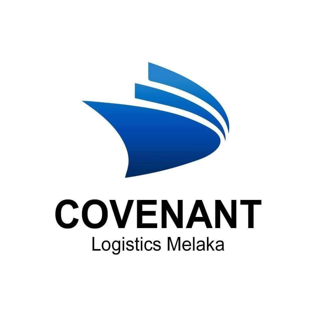 Covenant Logistics Melaka 诚约国际货运(马六甲)代理有限公司
