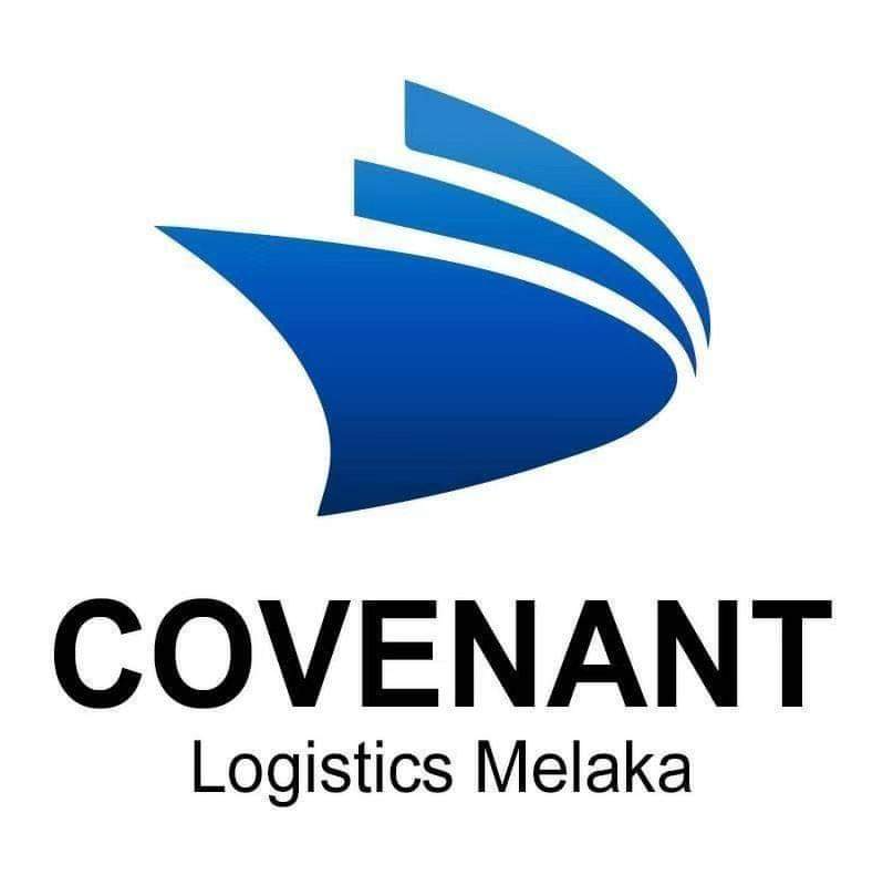 Covenant Logistics Melaka 诚约国际货运(马六甲)代理有限公司
